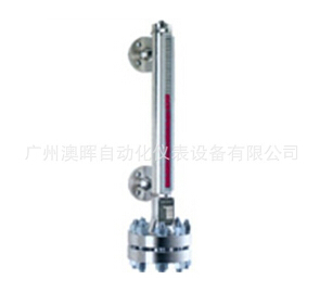 {磁翻柱液位計(jì)}度量精細(xì)，展現(xiàn)精點(diǎn)!