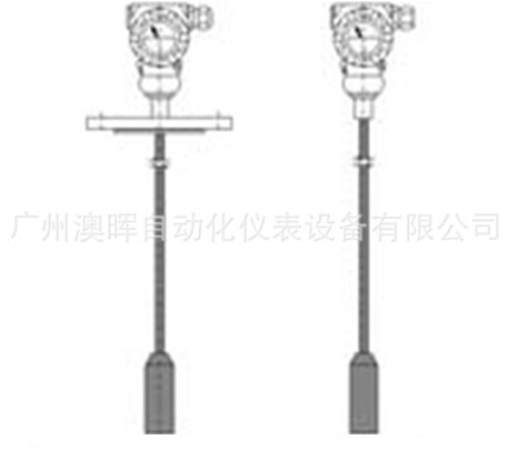 靜壓投入式液位計(jì)，經(jīng)濟(jì)，百里挑一