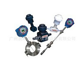 【空氣渦街流量計(jì)】對(duì)機(jī)械振動(dòng)敏感，誰(shuí)知道？