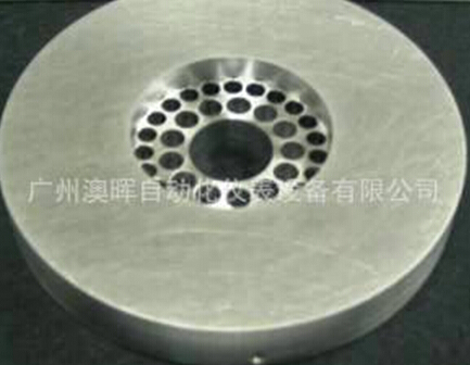 雙向流平衡流量計(jì)，當(dāng)理想變成現(xiàn)實(shí)
